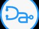 DOC.COM Review