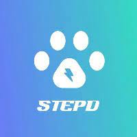 StepD Review