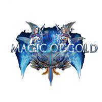 MagicofGold Review - Is MagicofGold Legit or Scam