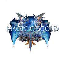 MagicofGold Review