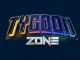 Tycoon Zone Review
