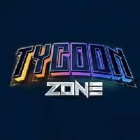 Tycoon Zone Review