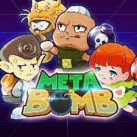 MetaBomb Review