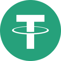 Tether Review
