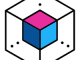 Enigma Review