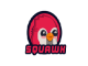 Squawk Review
