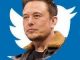 ELON BUYS TWITTER Review