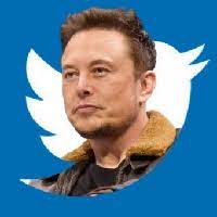 ELON BUYS TWITTER Review