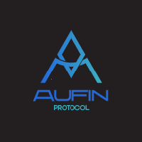 Aunfin Protocol Review