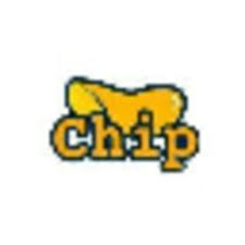 Chip Review