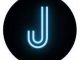 Jetset Review