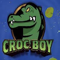 CROC BOY Review