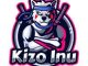 Kizo Inu Review
