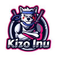 Kizo Inu Review