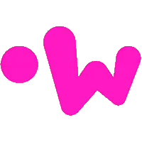 WeWay Review - Is WeWay Legit or Scam