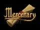 Mercenary Review