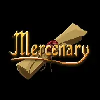 Mercenary Review