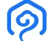 Ruyi Review