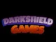 DarkShield Games Studio Review