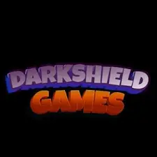 DarkShield Games Studio Review