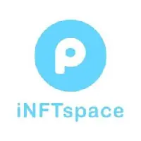 iNFTspace Review