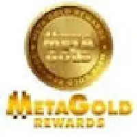 MetaGold Rewards Review