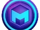Metroverse Review