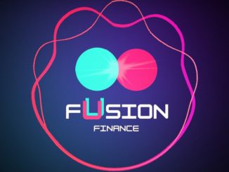 Fuusion Review
