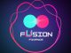Fuusion Review