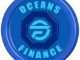 Oceans Finance Review