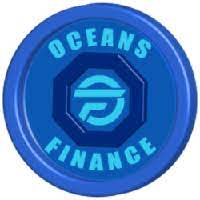 Oceans Finance Review