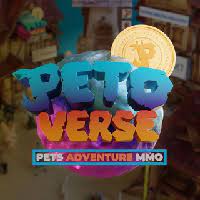 Petoverse Review