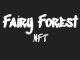 Fairy Forest NFT Review
