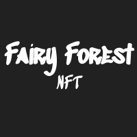 Fairy Forest NFT Review