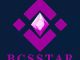BCSSTAR Review