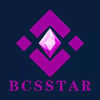 BCSSTAR Review