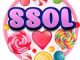 Sweet SOL Review