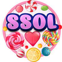 Sweet SOL Review