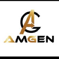 Amgen Review
