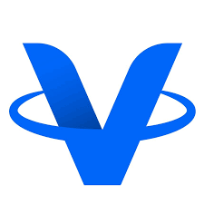 ViCA Token Review