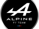 Alpine F1 Team Fan Token Review