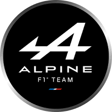 Alpine F1 Team Fan Token Review