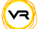 Victoria VR Review