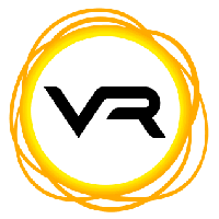 Victoria VR Review