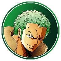 Zoro Inu Review