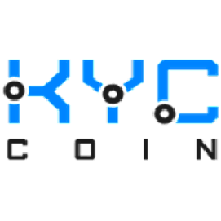 KYCCOIN Review
