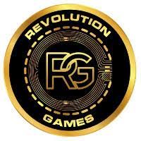 RevolutionGames Review