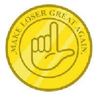 Loser Coin Review