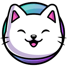 kitty coin crypto