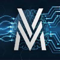 Meta MVRS Review